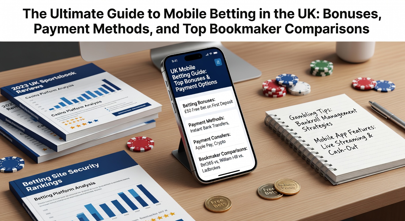 Football players competing fiercely for a corner kick during a Premier League match, highlighting intense set-piece action