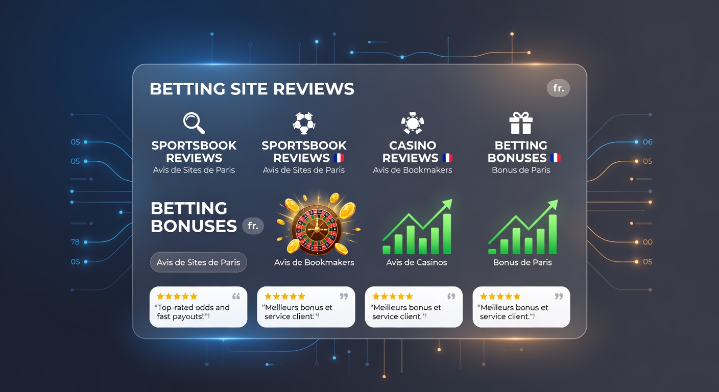 Close-up of a corner flag with players crowding the box, emphasizing high-stakes set-piece betting opportunities