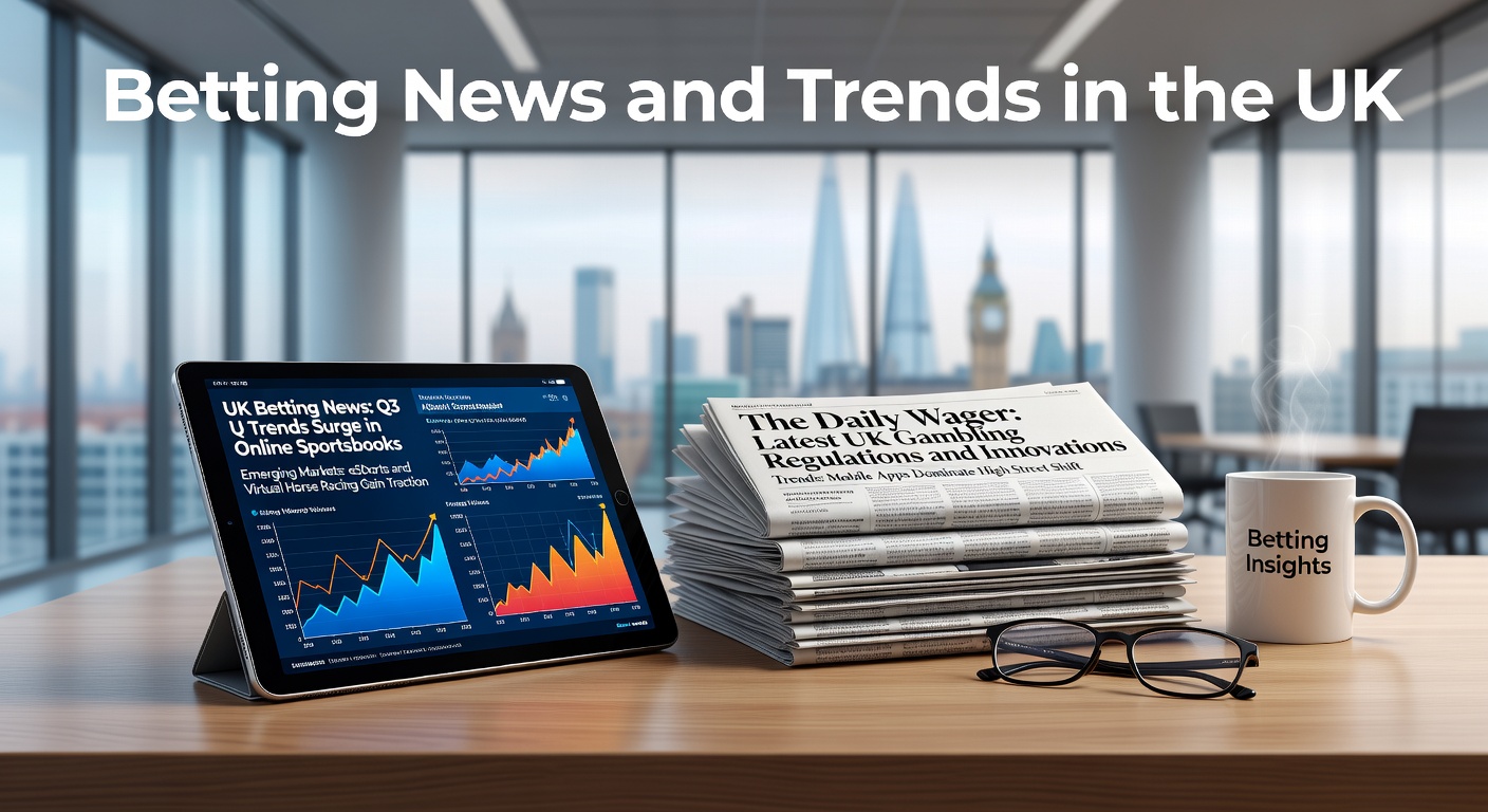 Graph showing rising gambling participation trends in the UK, with bars highlighting betting increases from Wave 1 to Wave 2