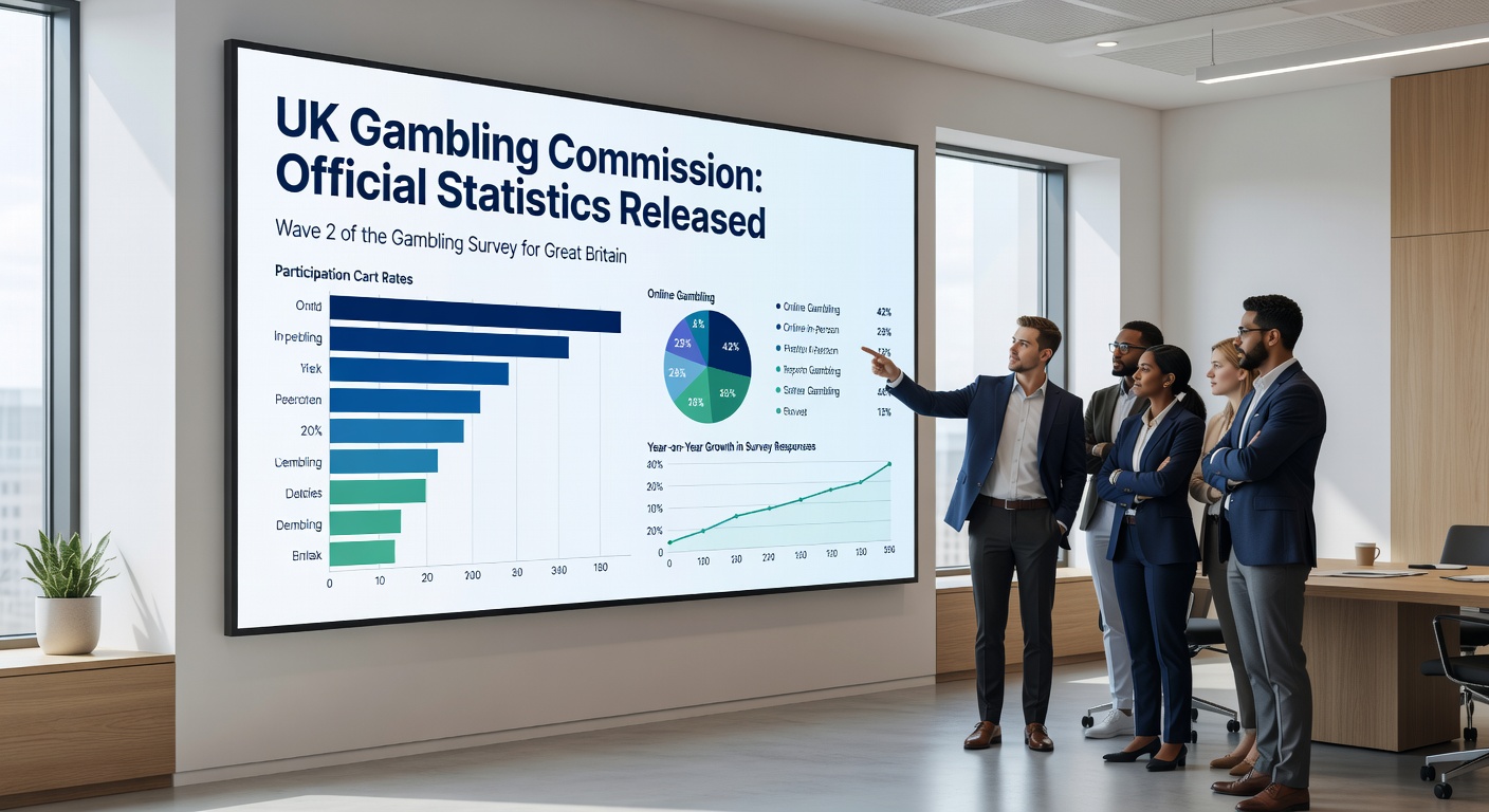 Close-up of a horse race betting slip with odds highlighted, symbolizing the surge in UK horse racing wagers during summer events